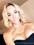 Onlyfans Leaked Photos - Victorialauren69 - Photos
