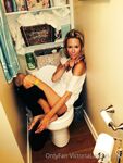 Onlyfans Leaked Photos - Victorialauren69 - Photos