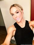 Onlyfans Leaked Photos - Victorialauren69 - Photos