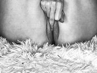 Onlyfans Leaked Photos - Victorialauren69 - Photos