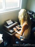 Onlyfans Leaked Photos - Victorialauren69 - Photos