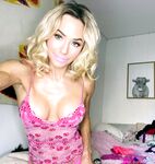 Onlyfans Leaked Photos - Victorialauren69 - Photos