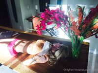 Onlyfans Leaked Photos - Victorialauren69 - Photos