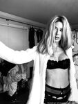 Onlyfans Leaked Photos - Victorialauren69 - Photos