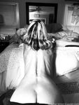 Onlyfans Leaked Photos - Victorialauren69 - Photos
