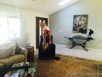 Onlyfans Leaked Photos - Victorialauren69 - Photos