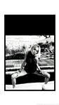 Onlyfans Leaked Photos - Victorialauren69 - Photos