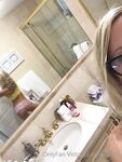 Onlyfans Leaked Photos - Victorialauren69 - Photos