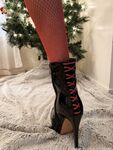 Onlyfans Leaked Photos - Victorialauren69 - Photos