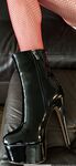 Onlyfans Leaked Photos - Victorialauren69 - Photos