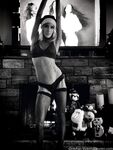 Onlyfans Leaked Photos - Victorialauren69 - Photos