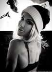 Onlyfans Leaked Photos - Victorialauren69 - Photos