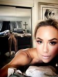 Onlyfans Leaked Photos - Victorialauren69 - Photos
