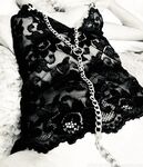 Onlyfans Leaked Photos - Victorialauren69 - Photos