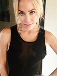 Onlyfans Leaked Photos - Victorialauren69 - Photos