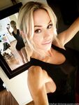 Onlyfans Leaked Photos - Victorialauren69 - Photos