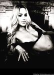 Onlyfans Leaked Photos - Victorialauren69 - Photos