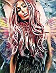 Onlyfans Leaked Photos - Victorialauren69 - Photos
