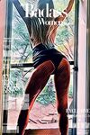 Onlyfans Leaked Photos - Victorialauren69 - Photos