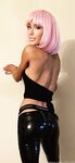 Onlyfans Leaked Photos - Victorialauren69 - Photos