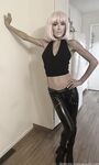 Onlyfans Leaked Photos - Victorialauren69 - Photos