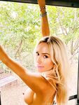 Onlyfans Leaked Photos - Victorialauren69 - Photos