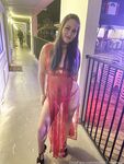 Onlyfans Leaked Photos - Violet711Swinger - Photos
