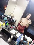 Onlyfans Leaked Photos - Violet711Swinger - Photos