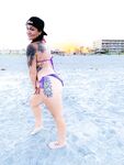 Onlyfans Leaked Photos - Violet711Swinger - Photos
