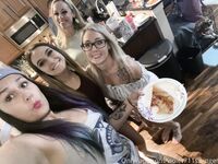 Onlyfans Leaked Photos - Violet711Swinger - Photos