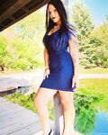 Onlyfans Leaked Photos - Violet711Swinger - Photos