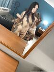 Onlyfans Leaked Photos - Violet711Swinger - Photos