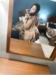 Onlyfans Leaked Photos - Violet711Swinger - Photos
