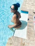 Onlyfans Leaked Photos - Violet711Swinger - Photos
