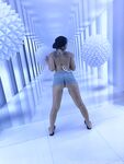 Onlyfans Leaked Photos - Violet711Swinger - Photos