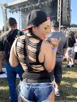 Onlyfans Leaked Photos - Violet711Swinger - Photos
