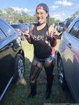 Onlyfans Leaked Photos - Violet711Swinger - Photos