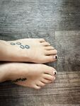 Onlyfans Leaked Photos - Violet711Swinger - Photos