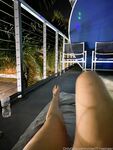 Onlyfans Leaked Photos - Violet711Swinger - Photos