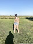 Onlyfans Leaked Photos - Violet711Swinger - Photos