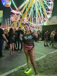 Onlyfans Leaked Photos - Violet711Swinger - Photos