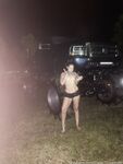 Onlyfans Leaked Photos - Violet711Swinger - Photos