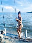 Onlyfans Leaked Photos - Violet711Swinger - Photos