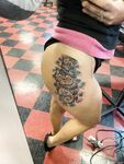 Onlyfans Leaked Photos - Violet711Swinger - Photos