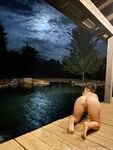 Onlyfans Leaked Photos - Violet711Swinger - Photos