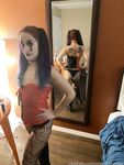 Onlyfans Leaked Photos - Violet711Swinger - Photos