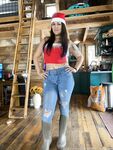Onlyfans Leaked Photos - Violet711Swinger - Photos