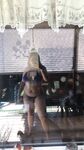 Onlyfans Leaked Photos - Violetbaby9876 - Photos