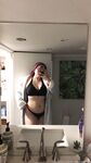 Onlyfans Leaked Photos - Violetbaby9876 - Photos