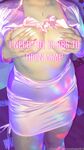 Onlyfans Leaked Photos - Violetbaby9876 - Photos